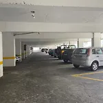 Ap Sossegado Na Praia Do Canto