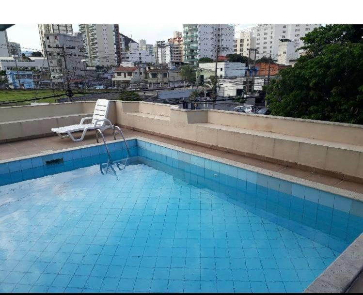Ap Sossegado Na Do Canto Vitoria