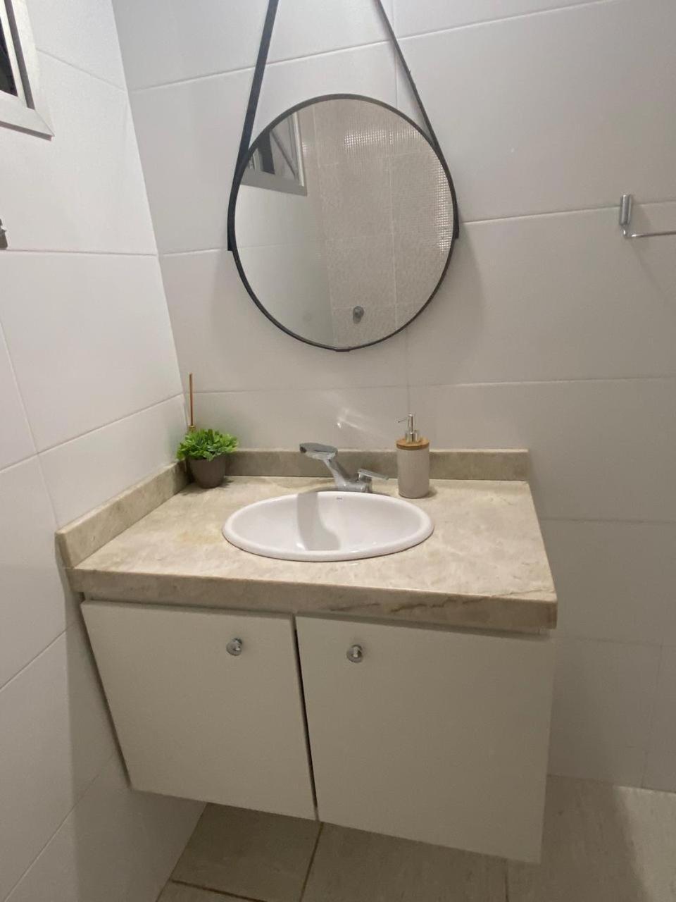 Ap Sossegado Na Do Canto * Vitoria