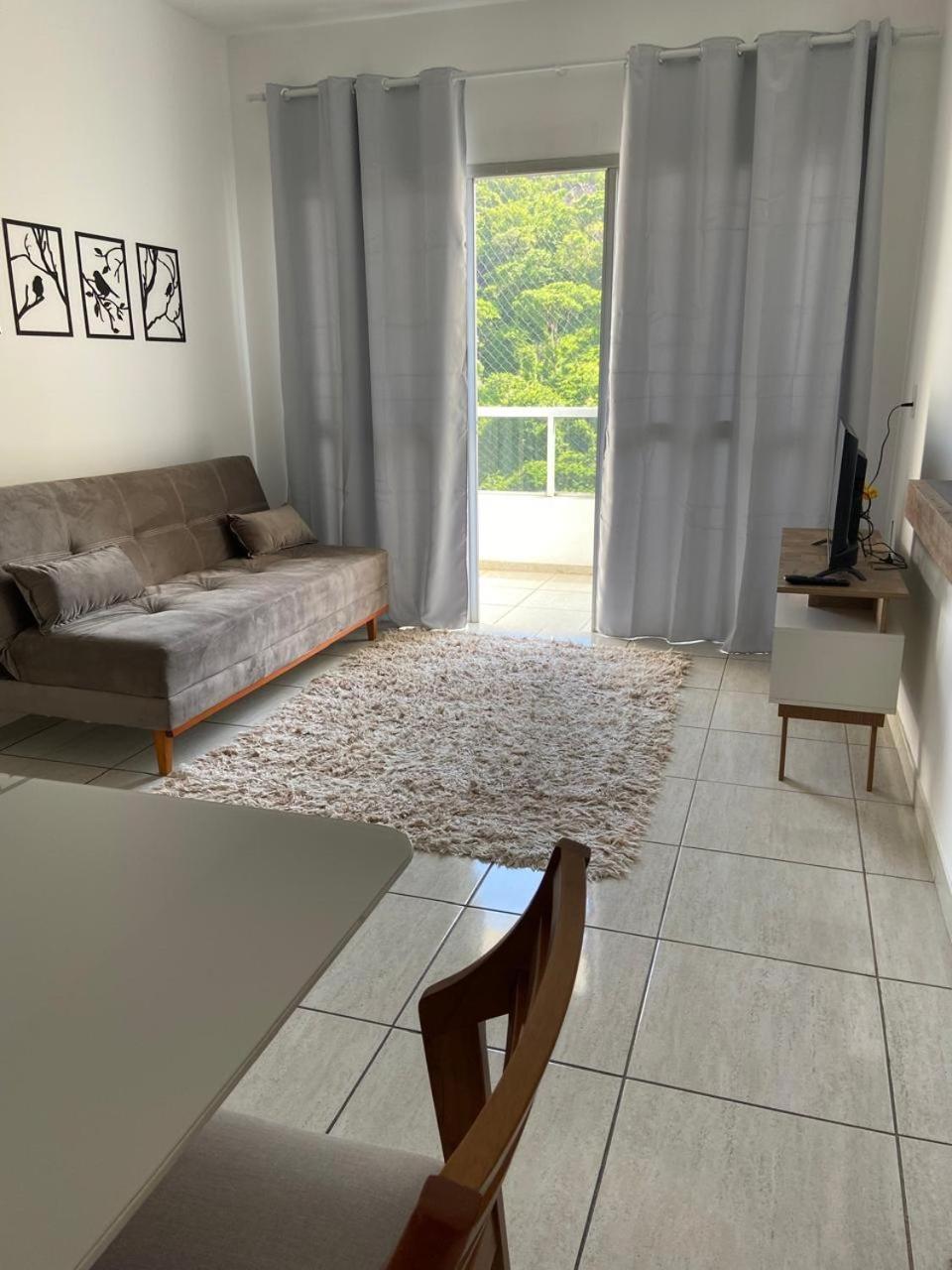 Ap Sossegado Na Do Canto Vitoria