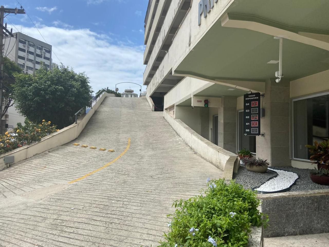 Ap Sossegado Na Do Canto
